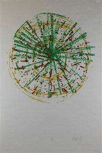 Image description is not available for DU1975.22